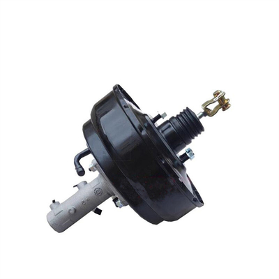 JAC 1040 Pièces de camion léger Assemblage de booster sous vide 3540010D800-1107 Pièces pour votre JAC