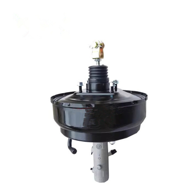 JAC 1040 Pièces de camion léger Assemblage de booster sous vide 3540010D800-1107 Pièces pour votre JAC