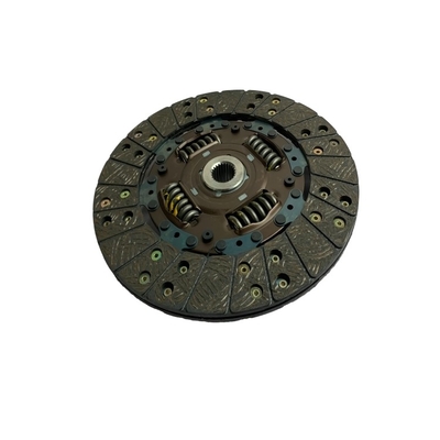 Disques d'embrayage de taille standard pour les systèmes de moteurs JAC Shuailing Junling HFC10201030 1045