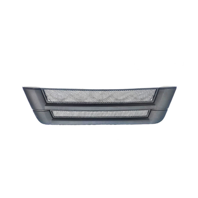 Partie de camion LG1613118122 LG1612118122 Grilles pour SINOTRUK HOWO Grilles d'origine Howo