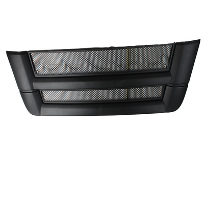 Partie de camion LG1613118122 LG1612118122 Grilles pour SINOTRUK HOWO Grilles d'origine Howo