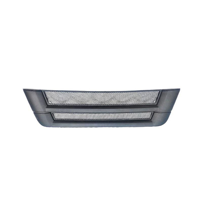 Partie de camion LG1613118122 LG1612118122 Grilles pour SINOTRUK HOWO Grilles d'origine Howo