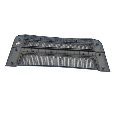 Partie de camion LG1613118122 LG1612118122 Grilles pour SINOTRUK HOWO Grilles d'origine Howo