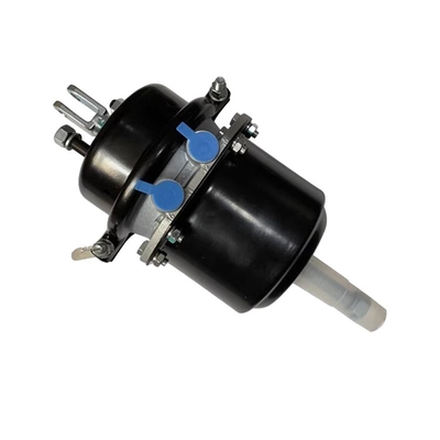 Numéro OEM 3530QC510-010 Chambre d'air de freinage de taille standard pour les pièces de camion Yuejin JAC Foton