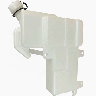 1311010E8AUS Réservoir d'expansion pour les accessoires du système de refroidissement des camions JAC de taille standard