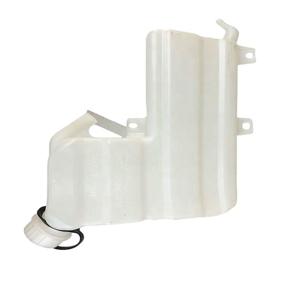 1311010E8AUS Réservoir d'expansion pour les accessoires du système de refroidissement des camions JAC de taille standard
