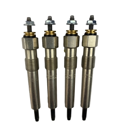 2014- Année 1026140FA040 Accessoires automobiles Bougies de préchauffage pour bougie de préchauffage du moteur
