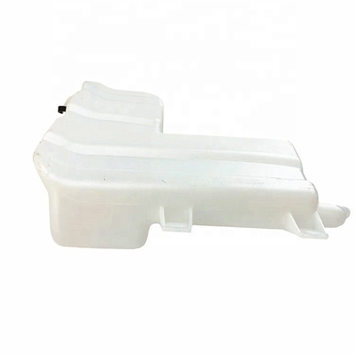 1311010E8AUS Réservoir d'expansion pour les accessoires du système de refroidissement des camions JAC de taille standard