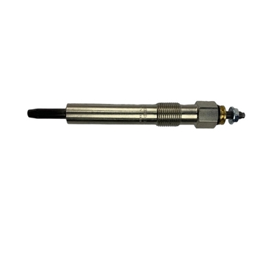 2014- Année 1026140FA040 Accessoires automobiles Bougies de préchauffage pour bougie de préchauffage du moteur