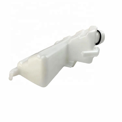 1311010E8AUS Réservoir d'expansion pour les accessoires du système de refroidissement des camions JAC de taille standard
