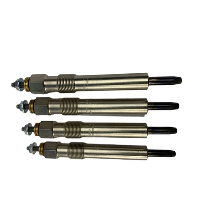 2014- Année 1026140FA040 Accessoires automobiles Bougies de préchauffage pour bougie de préchauffage du moteur