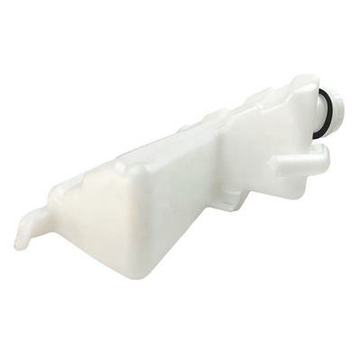 1311010E8AUS Réservoir d'expansion pour les accessoires du système de refroidissement des camions JAC de taille standard