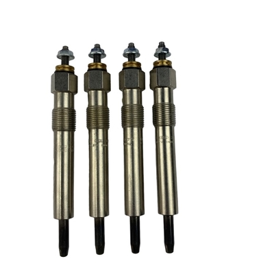2014- Année 1026140FA040 Accessoires automobiles Bougies de préchauffage pour bougie de préchauffage du moteur