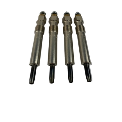 2014- Année 1026140FA040 Accessoires automobiles Bougies de préchauffage pour bougie de préchauffage du moteur