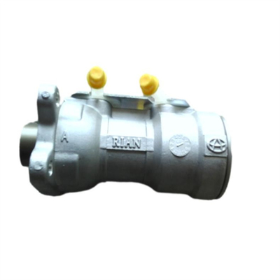 Pièces de freins pour camions 3540010d800-1-F00a-1107