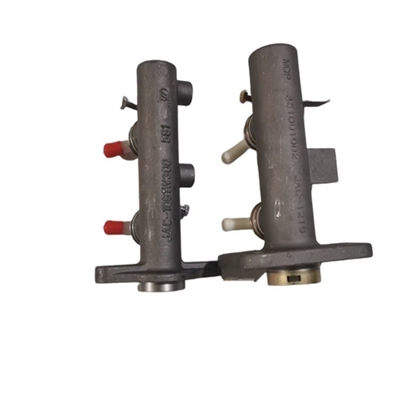 Pièces de freins pour camions 3540010d800-1-F00a-1107