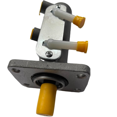 Pièces de freins pour camions 3540010d800-1-F00a-1107