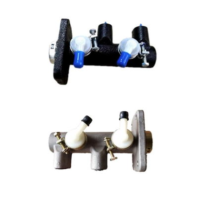 Pièces de freins pour camions 3540010d800-1-F00a-1107