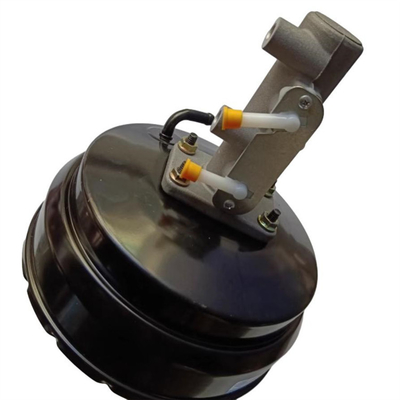 Pièces de freins pour camions 3540010d800-1-F00a-1107