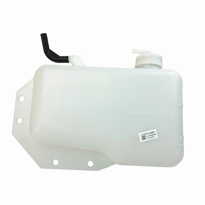 2.8 T6 TD moteur SHUAILING T8 système de refroidissement de camion réservoir d'expansion 1311010D817 pour JAC