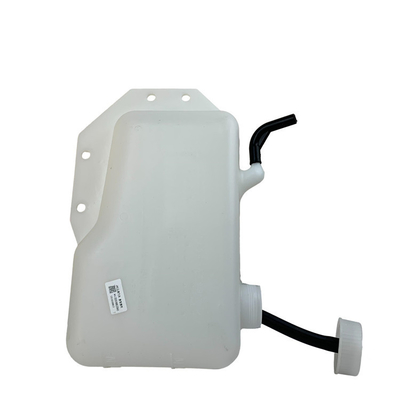 2.8 T6 TD moteur SHUAILING T8 système de refroidissement de camion réservoir d'expansion 1311010D817 pour JAC