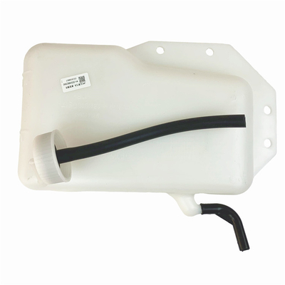 2.8 T6 TD moteur SHUAILING T8 système de refroidissement de camion réservoir d'expansion 1311010D817 pour JAC