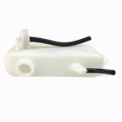 2.8 T6 TD moteur SHUAILING T8 système de refroidissement de camion réservoir d'expansion 1311010D817 pour JAC