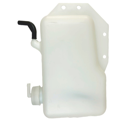 2.8 T6 TD moteur SHUAILING T8 système de refroidissement de camion réservoir d'expansion 1311010D817 pour JAC