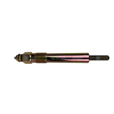 JAC/FAW Truck Model Préchauffage 3408525100502 pour moteur d'accessoires automobiles