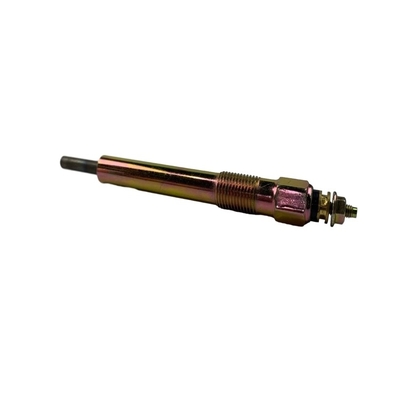 JAC/FAW Truck Model Préchauffage 3408525100502 pour moteur d'accessoires automobiles