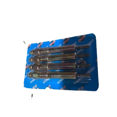 JAC/FAW Truck Model Préchauffage 3408525100502 pour moteur d'accessoires automobiles