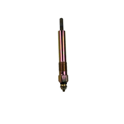 JAC/FAW Truck Model Préchauffage 3408525100502 pour moteur d'accessoires automobiles