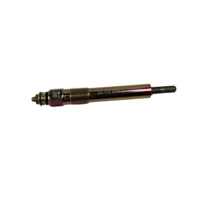 JAC/FAW Truck Model Préchauffage 3408525100502 pour moteur d'accessoires automobiles