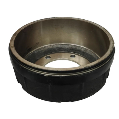 Tambour de frein arrière automatique pour JMC 1030 /1040 Pièces détachées de camions 350210112 par fabricant