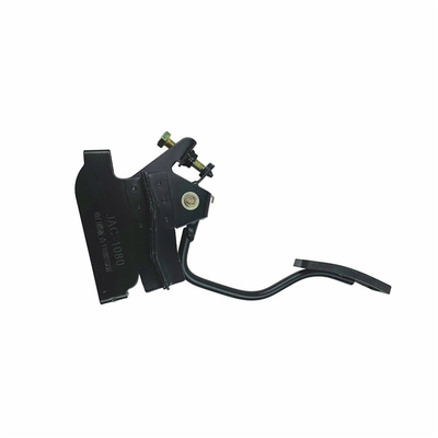 JAC HFC1025 Camion 1108010B6 Fabricants Fonction de pédale d'accélérateur plus sûre et plus durable