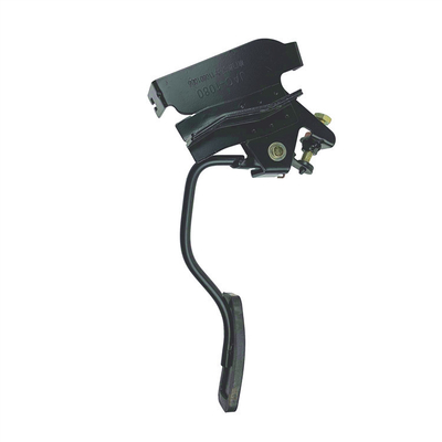 JAC HFC1025 Camion 1108010B6 Fabricants Fonction de pédale d'accélérateur plus sûre et plus durable