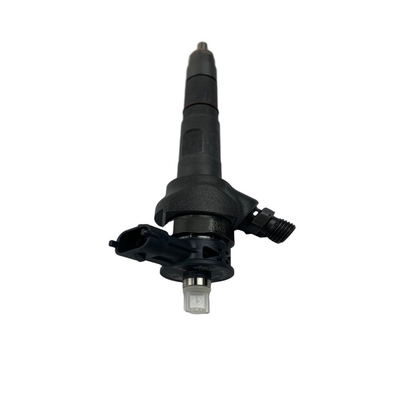 Injecteur de carburant JAC HFC4DF1 pour moteur pièces de rechange de Junling Shuailing Kanling