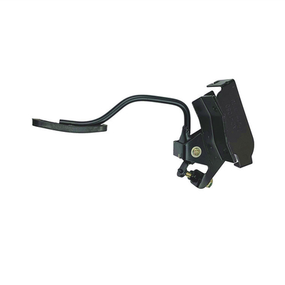 JAC HFC1025 Camion 1108010B6 Fabricants Fonction de pédale d'accélérateur plus sûre et plus durable