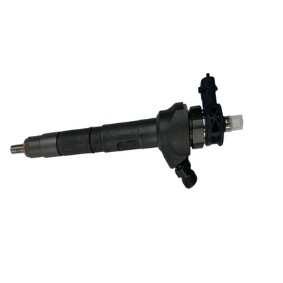 Injecteur de carburant JAC HFC4DF1 pour moteur pièces de rechange de Junling Shuailing Kanling