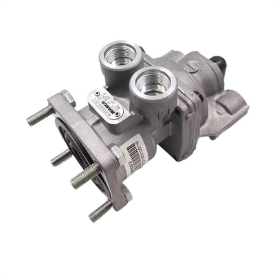 Parties détachées automobiles JAC WG9000360520 Ventilateur de freinage pour montage automobile