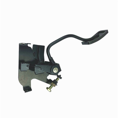 JAC HFC1025 Camion 1108010B6 Fabricants Fonction de pédale d'accélérateur plus sûre et plus durable