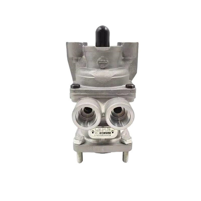 Parties détachées automobiles JAC WG9000360520 Ventilateur de freinage pour montage automobile
