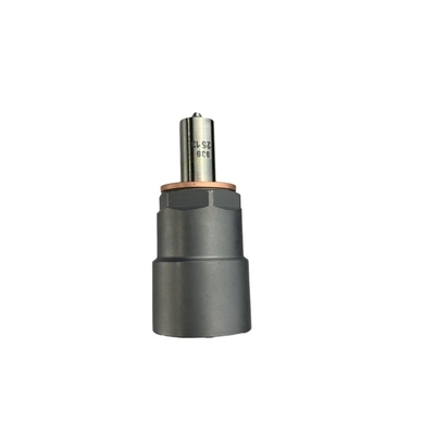 Injecteur de carburant JAC HFC4DF1 pour moteur pièces de rechange de Junling Shuailing Kanling