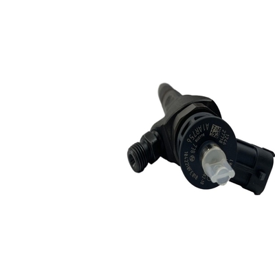 Injecteur de carburant JAC HFC4DF1 pour moteur pièces de rechange de Junling Shuailing Kanling