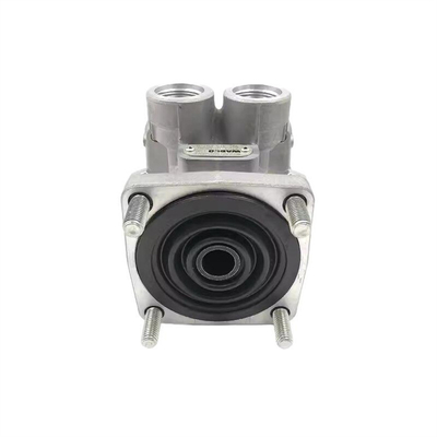 Parties détachées automobiles JAC WG9000360520 Ventilateur de freinage pour montage automobile