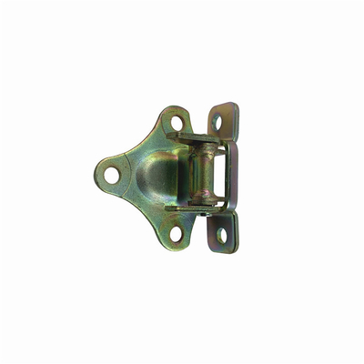 SHUAILING T8 6106010E0 Fermeture de porte de camion Pour HFC1025 Jac Parties de camions