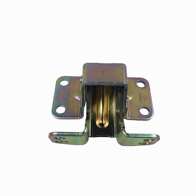 SHUAILING T8 6106010E0 Fermeture de porte de camion Pour HFC1025 Jac Parties de camions