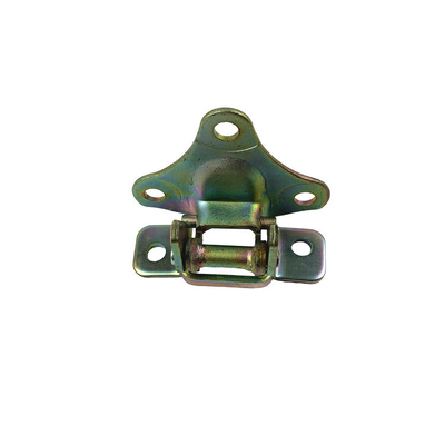 SHUAILING T8 6106010E0 Fermeture de porte de camion Pour HFC1025 Jac Parties de camions