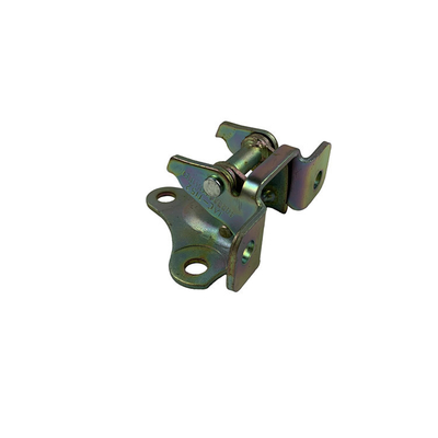 SHUAILING T8 6106010E0 Fermeture de porte de camion Pour HFC1025 Jac Parties de camions