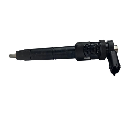 Pièces originales Injecteur de carburant YN27 moteur diesel Injecteur commun pour JAC DAWOS